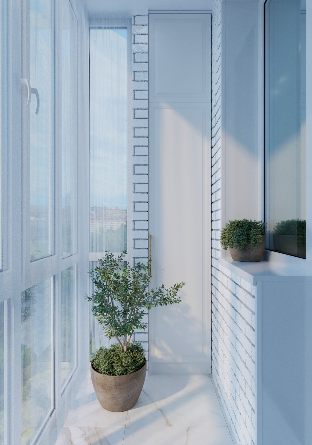 Услуги 3D визуализации интерьеров с опытом 7 лет. Быстрые сроки - получите первые черновики уже через 2 дня. Четкие цены под разный бюджет. 3D-визуализация интерьеров и мебели | Larionova.vis — для студий и дизайнеров