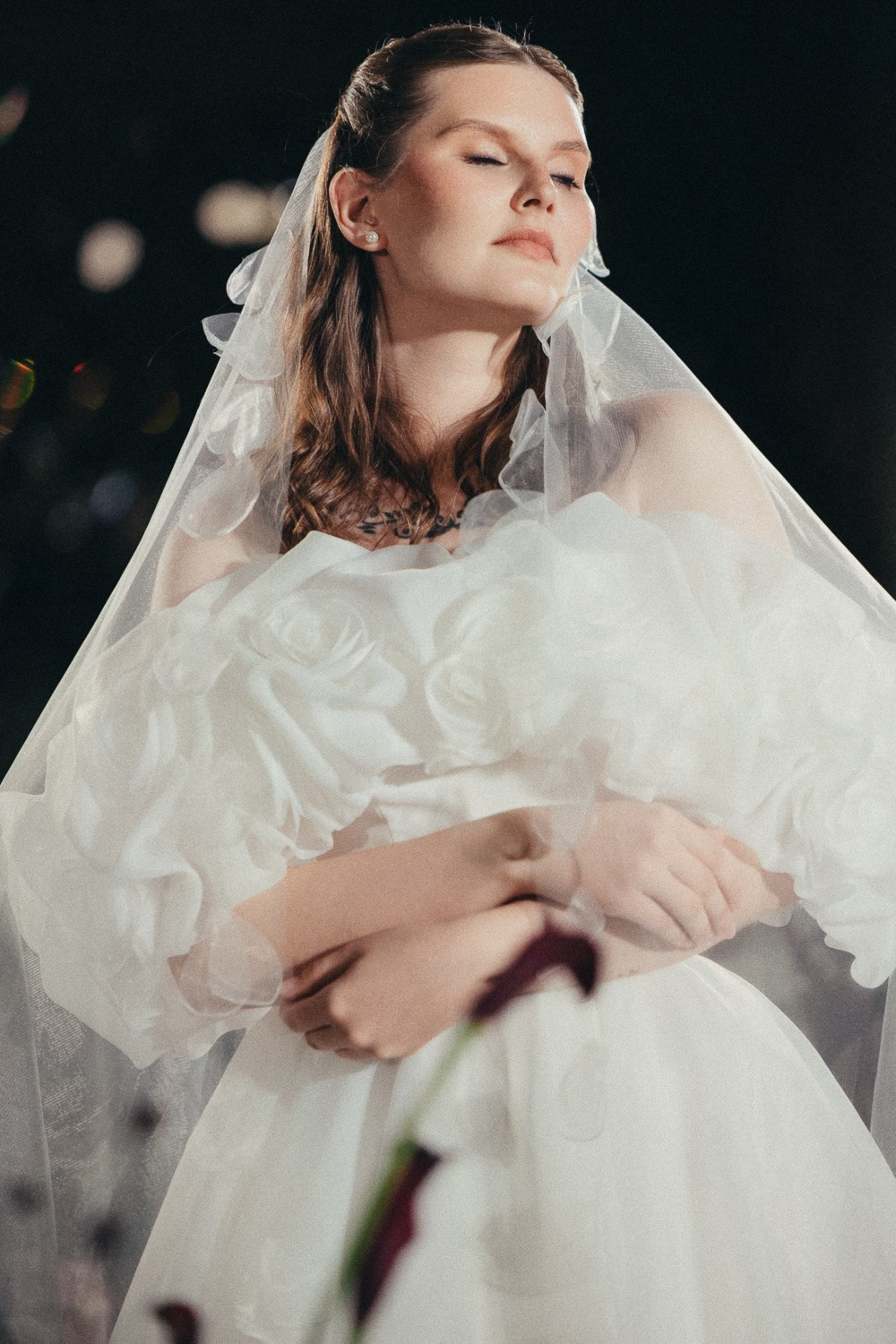 Свадебный фотограф в Рязани и Москве Егоркин Стас