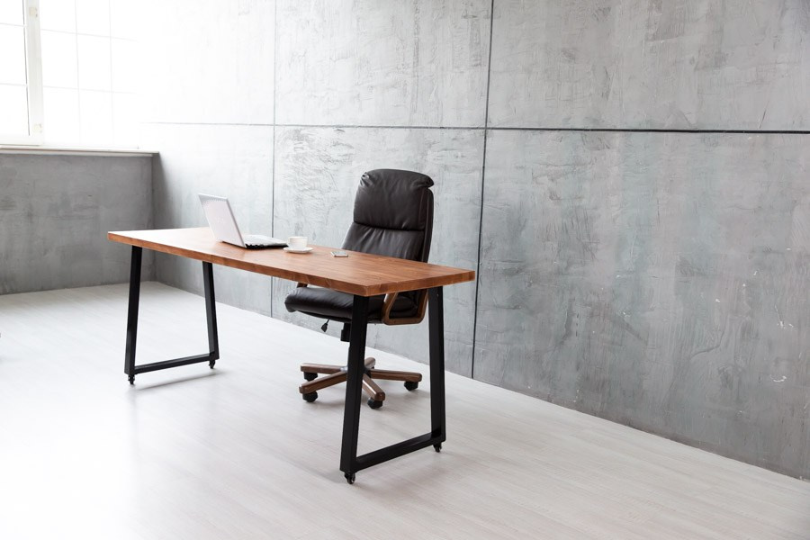 Локации студии. Фотостудия Алматы. Фотосъемка Алматы. Фотосессия Алматы. Фотокурсы. Обучение фотографии. Аренда студии