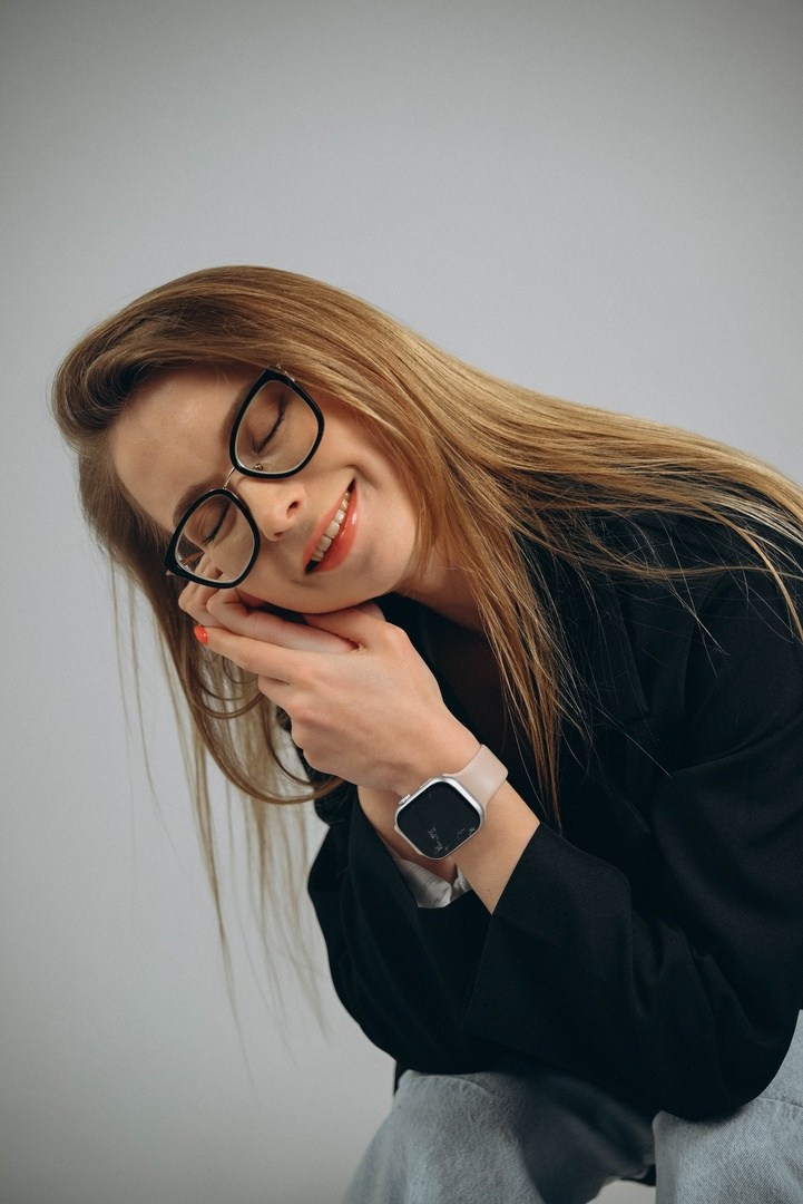 Студия. Phmaks.ru