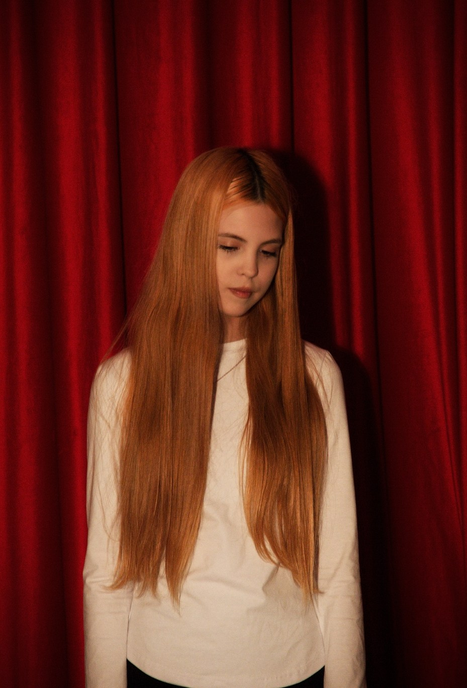 Studio: Марк, Оля и Злата. Фотограф в Перми Любовь Огородова | Авторские туры