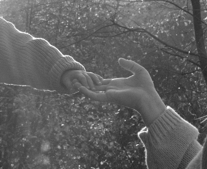 Семейная фотосессия. Сайт фотографа в Саратове