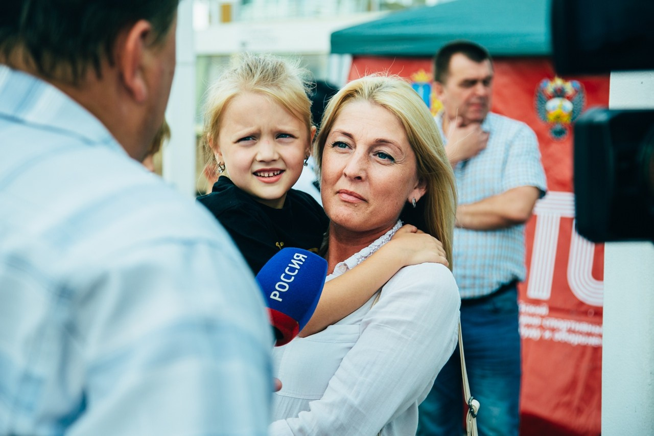 Репортажная съемка. Женский и контент фотограф Данилина Ирина в Москве