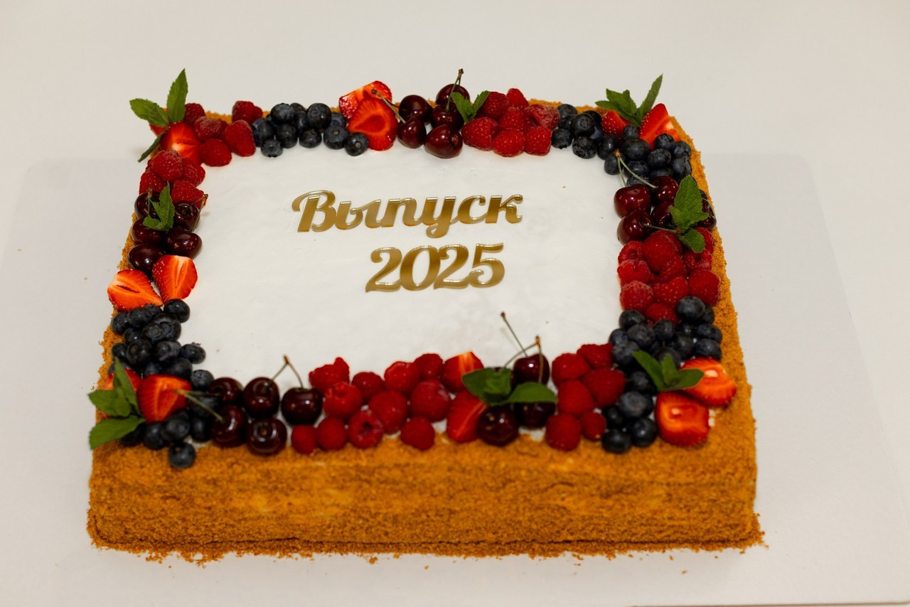 Отзывы. Ваш выпускной альбом Ессентуки Пятигорск Кисловодск и весь КМВ