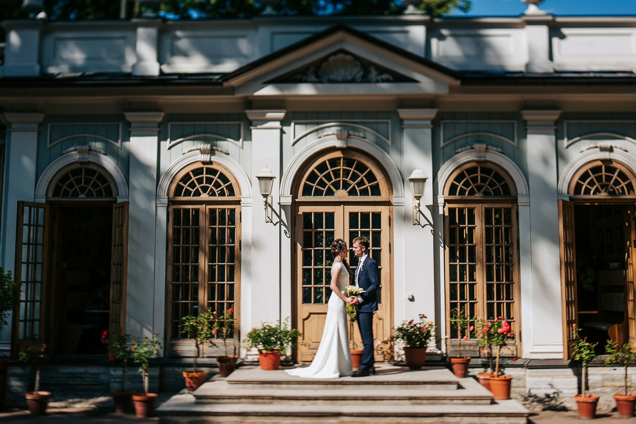 Подборка разных свадеб 2017-2020. Фотограф Дмитрий Сермяжко