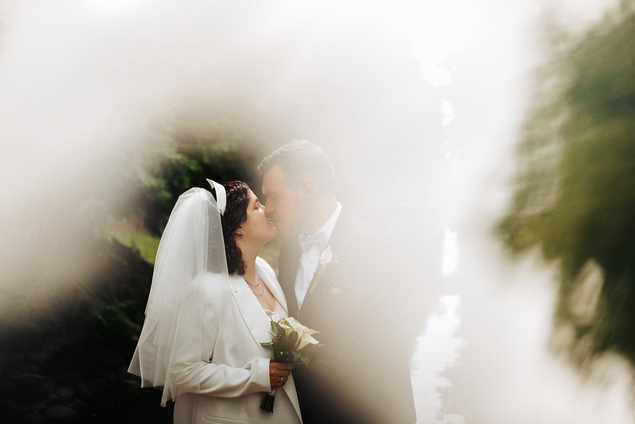 Подборка разных свадеб 2021-2024. Фотограф Дмитрий Сермяжко