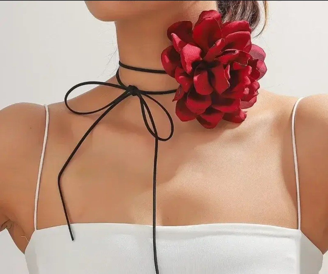 АКСЕССУАРЫ к образам. Фотограф г. Хабаровск. Семейные и индивидуальные съёмки