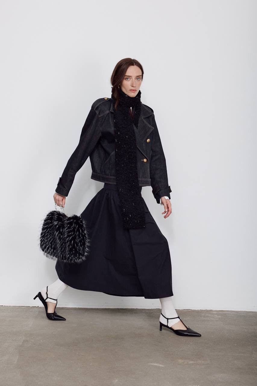 Katerina Dieci portfolio