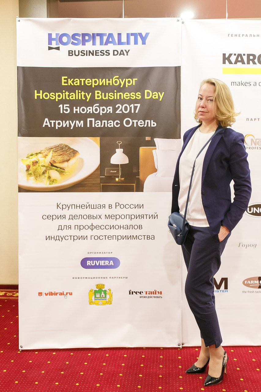 ОТЕЛИ Форум. Профессиональный фотограф Дугинов Николай | Екатеринбург