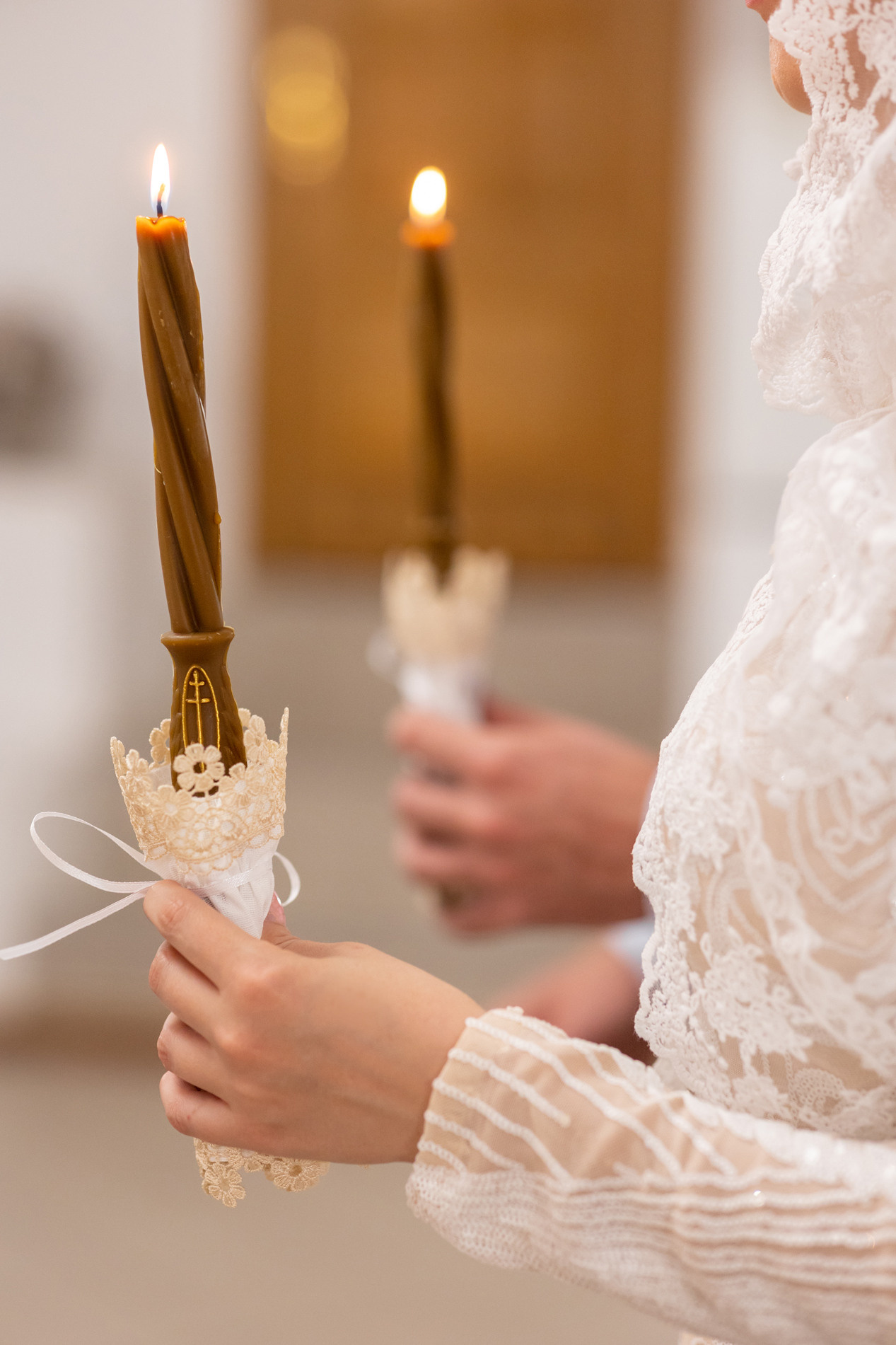 ВЕНЧАНИЕ. Семейный и детский фотограф |Брянск| Анастасия Перепелкина