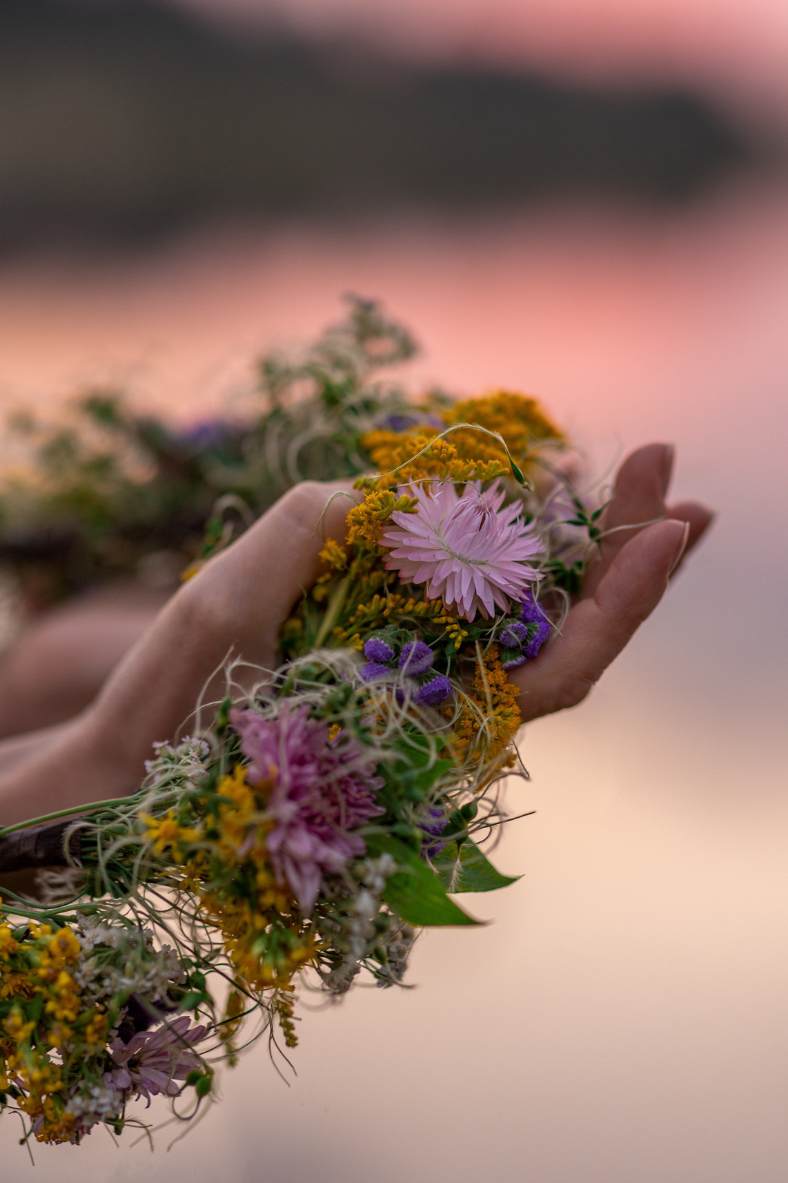 До свидания, август!. Семейный и детский фотограф |Брянск| Анастасия Перепелкина