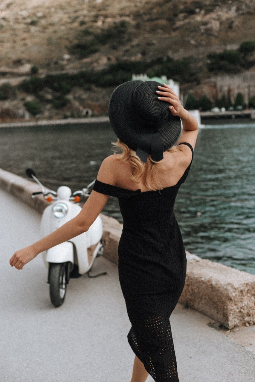 Девушки Фотограф Крым, Фото Крым, Фото Евпатория, Фотограф Евпатория. Фотограф Евпатория Крым Бабенко Юлия