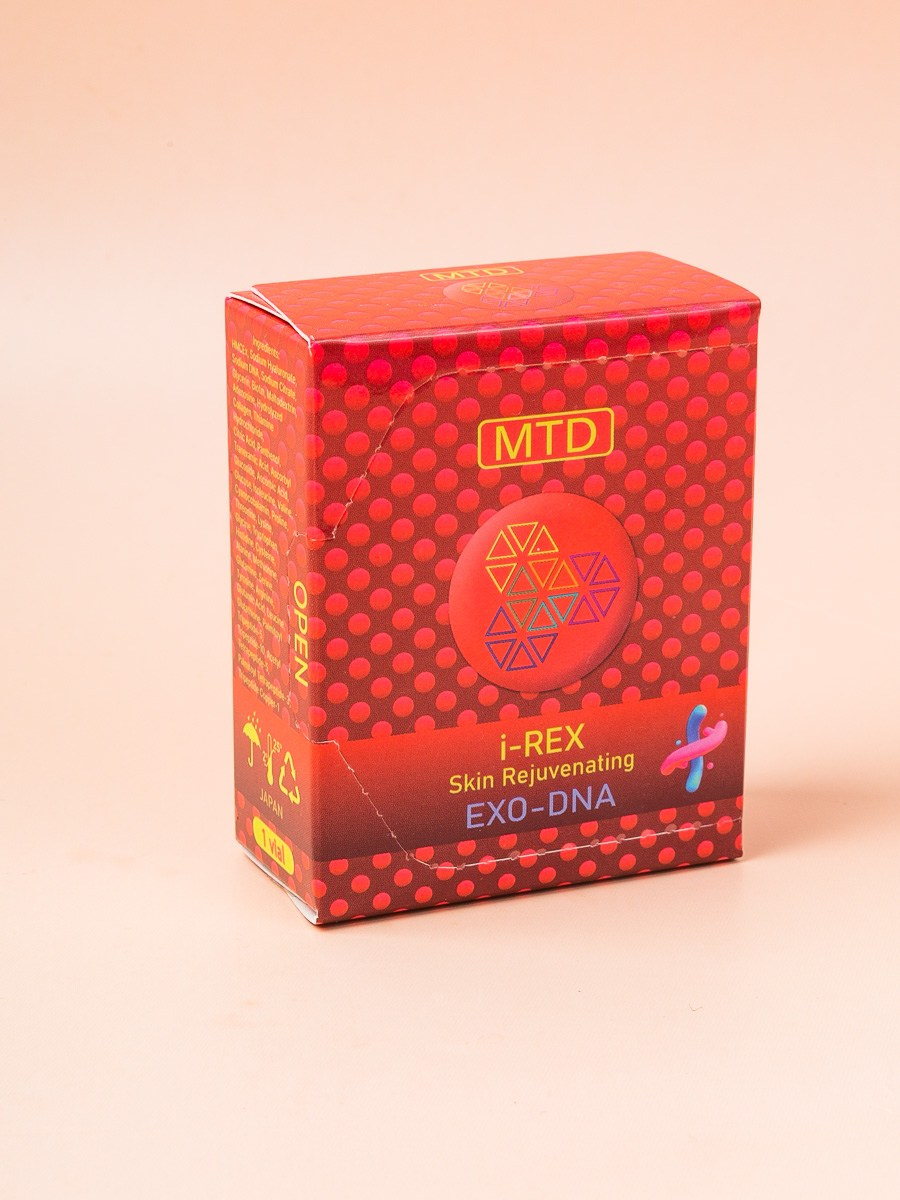 Фото и видео съемка для Маркетплейсов ОЗОН Wildberries в Екатеринбурге. Рекламная и food съемка в Екатеринбурге Оксана Павлова