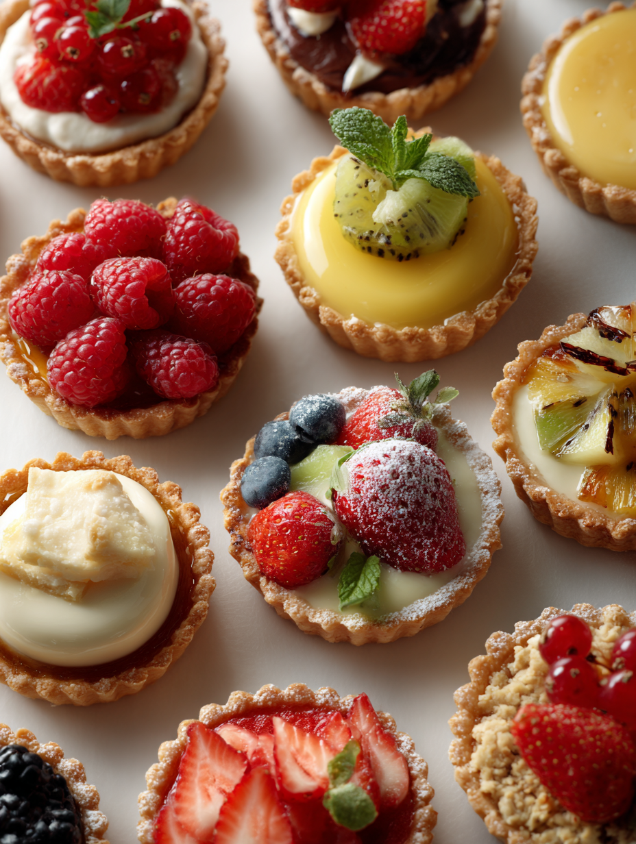 AI- контент. ИИ фотосессии. Стикеры для TG. Портретный, свадебный, репортажный фотограф во Владивостоке Юлиана Джули Фокс