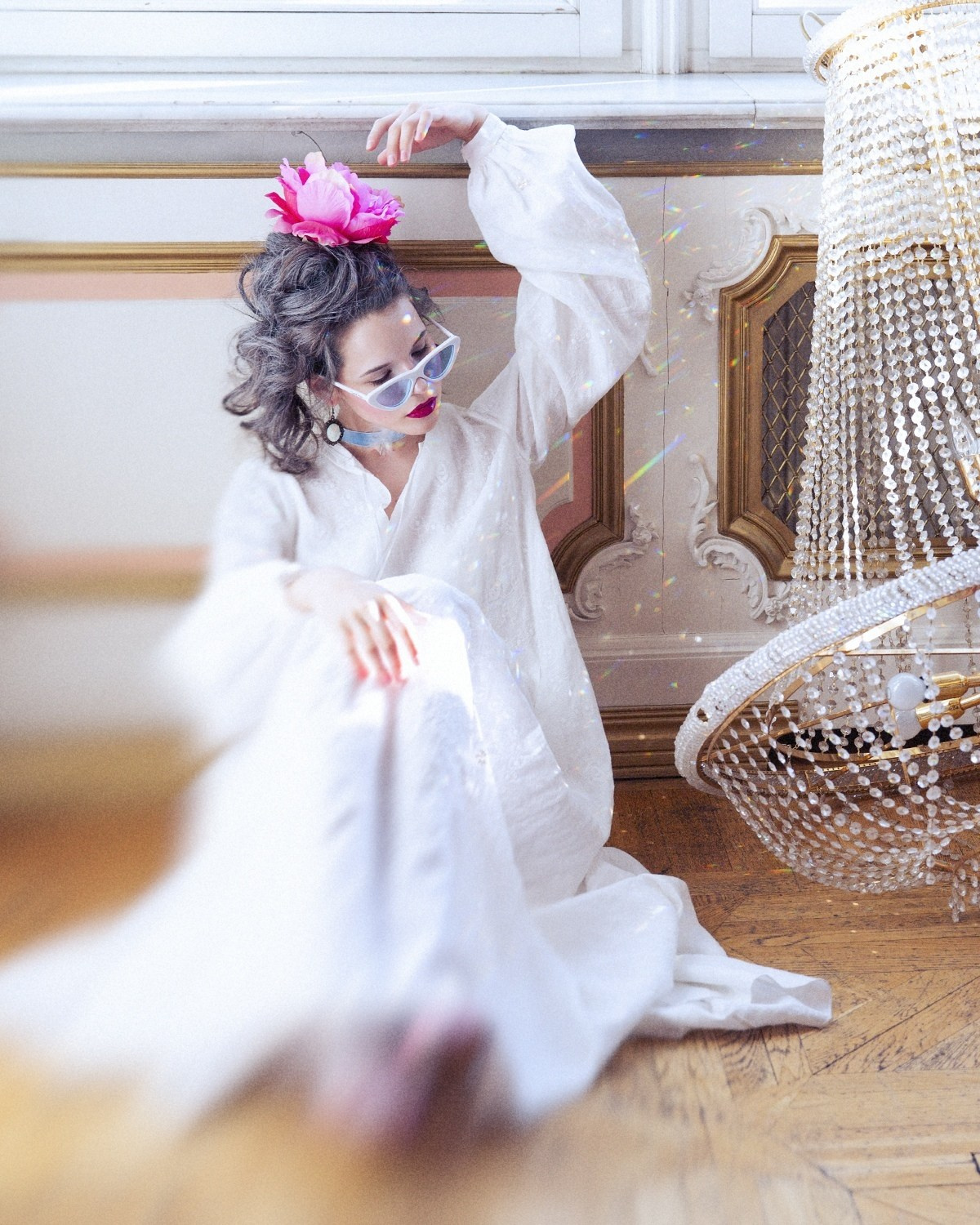 FASHION | BRANDS | Для брендов. ВИЗУАЛИЗАТОР БРЕНДА: ФОТОГРАФ | ИМИДЖМЕЙКЕР| СТИЛИСТ МОСКВА