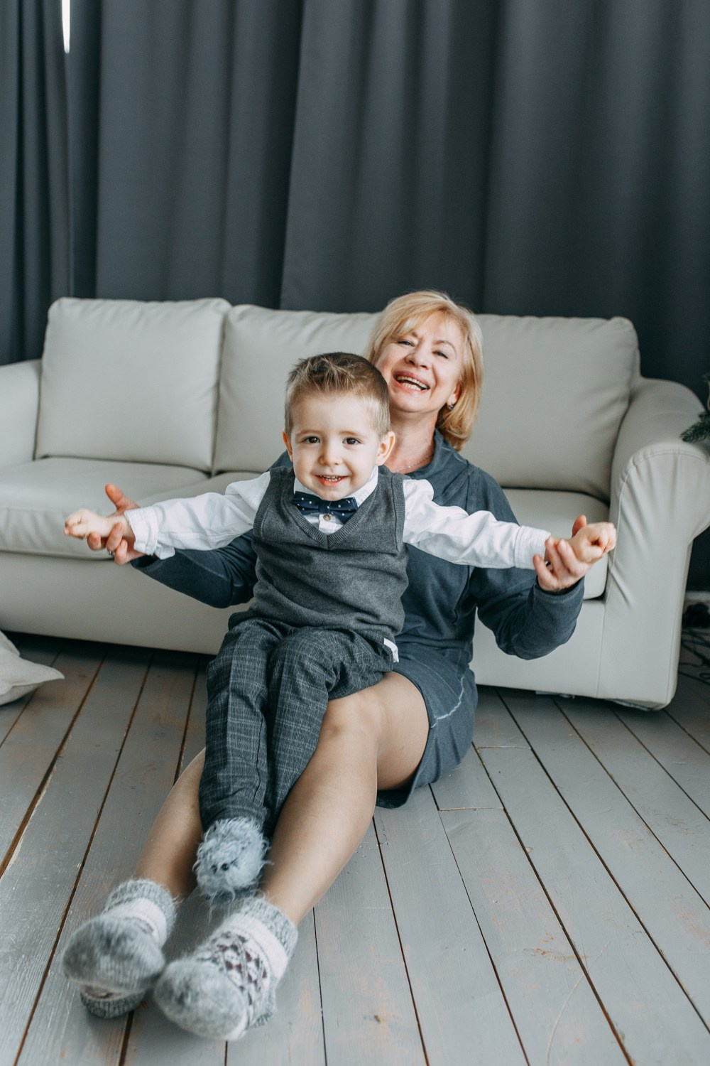 Наталья. Фотопродакшн продающего контента