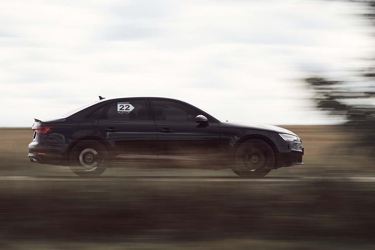 Июльская миля дрэг. Спортивный репортажный фотограф в Ижевске Сергей Мерзляков