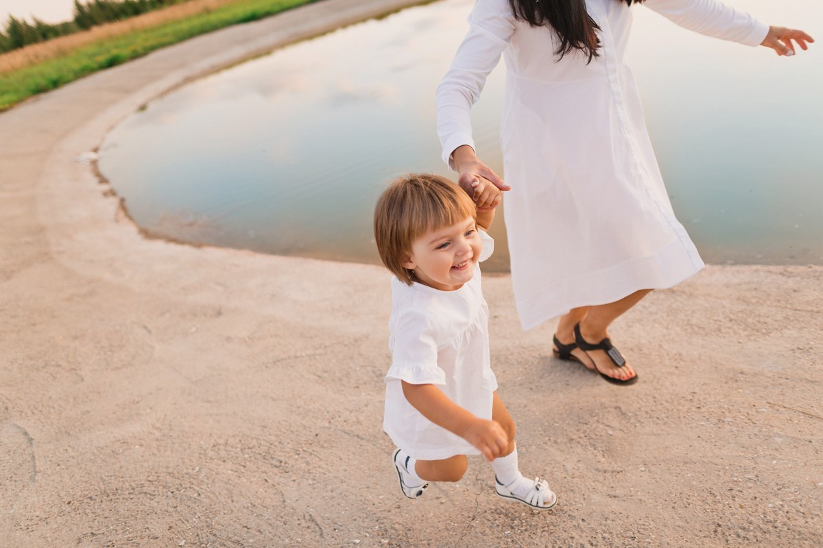 МАРИНА, ДИМА, АНЯ. Семейный фотограф новорождённых в Серпухове Юлия Новикова +79637785957
