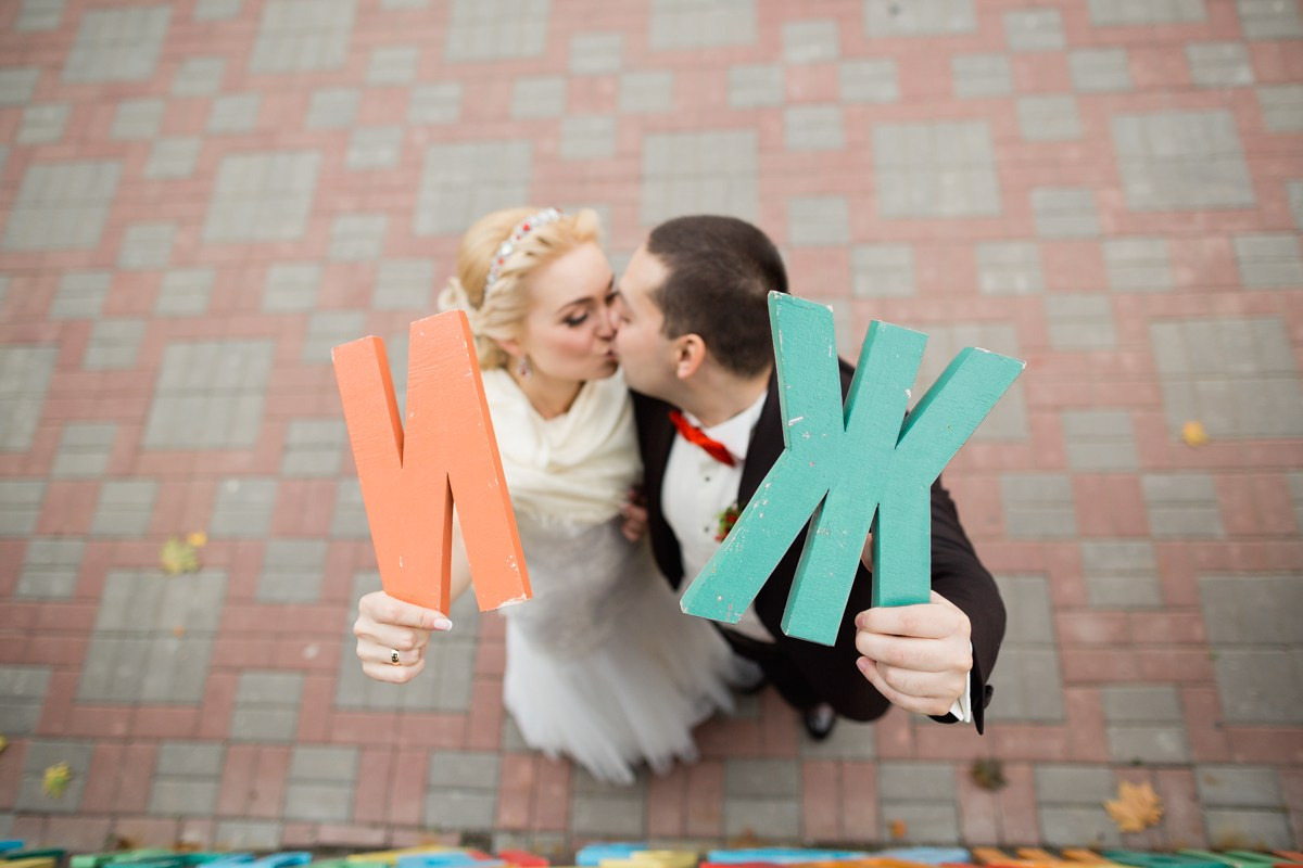 ЕВГЕНИЙ И ИРИНА. Семейный фотограф новорождённых в Серпухове Юлия Новикова +79637785957