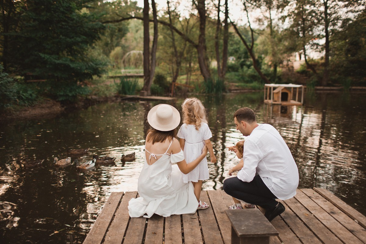 МАША, САША, ВАРЯ, МИРА WELLNA. Семейный фотограф новорождённых в Серпухове Юлия Новикова +79637785957
