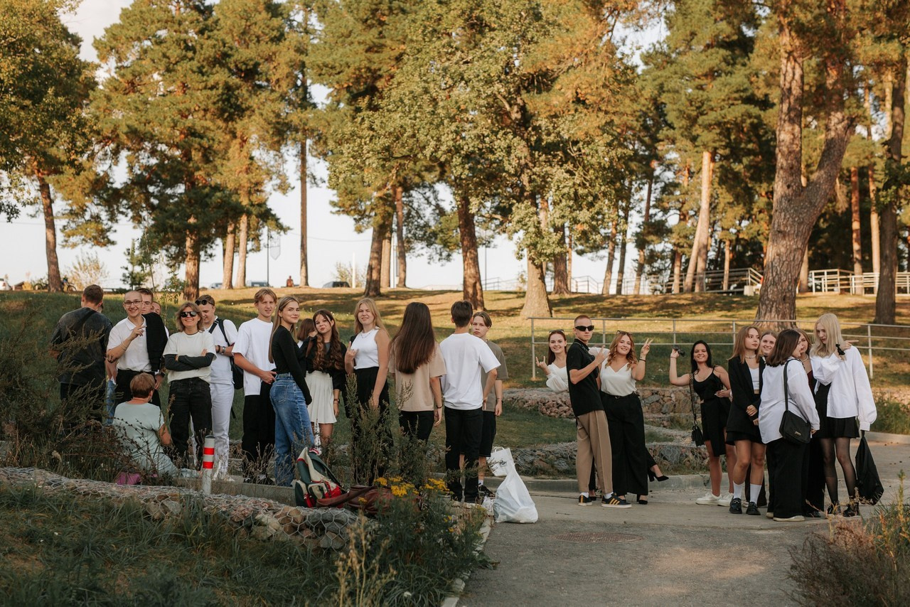 Отзывы. Свадебный, семейный фотограф в Дзержинске, Нижнем Новгороде Наталья Хр