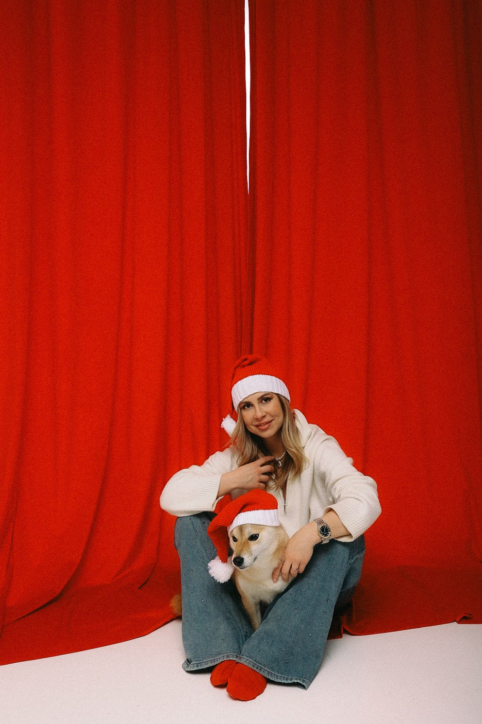 Family. Фотограф Нижний Новгород