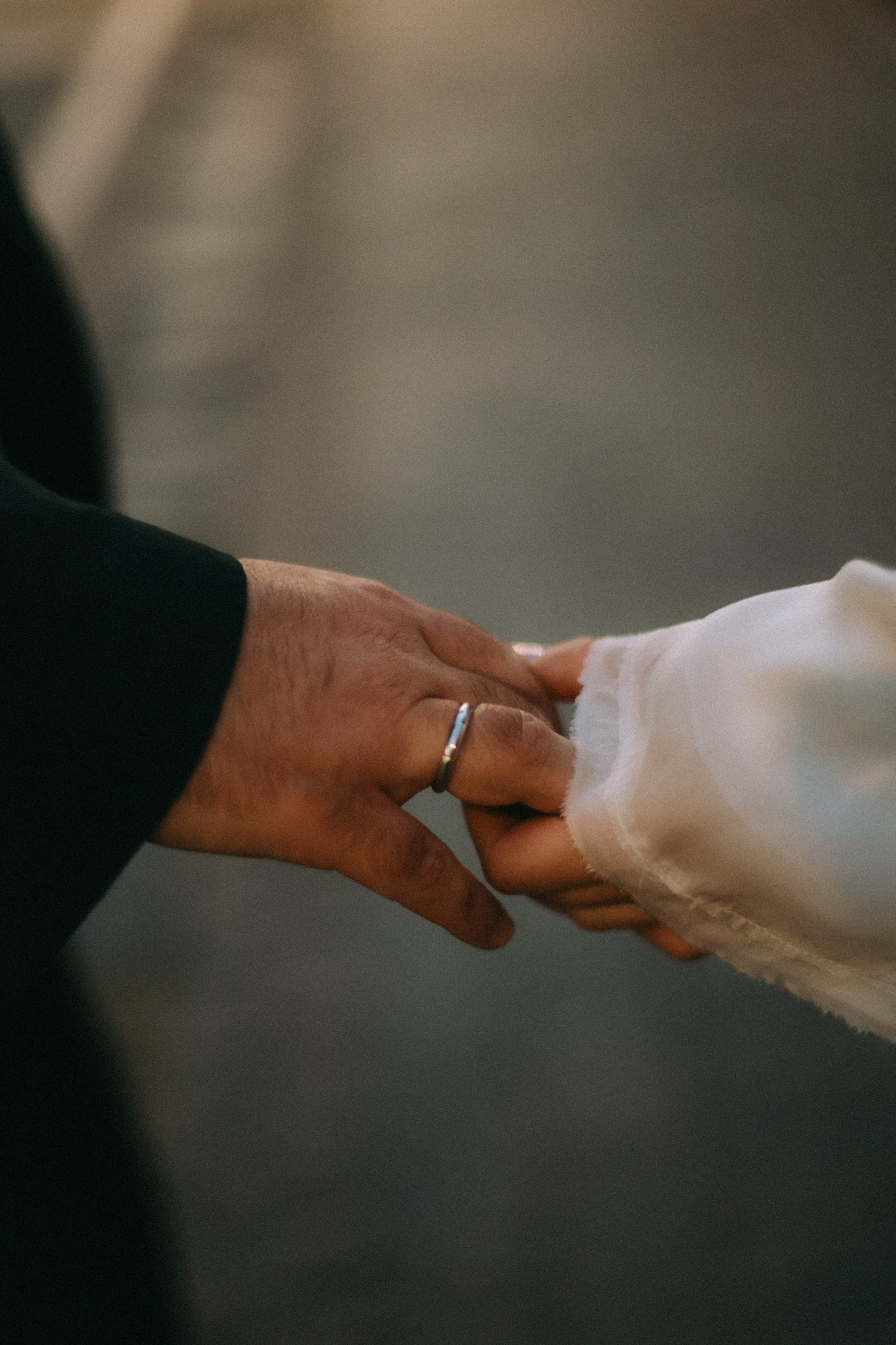 Wedding dinner. Фотограф Нижний Новгород