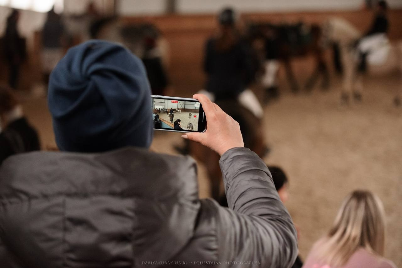 ВЕСЕННИЙ КУБОК МКК «ВОЛЬТ» ПО КОНКУРУ. Конный фотограф Куракина Дарья • Фотосессии с лошадьми