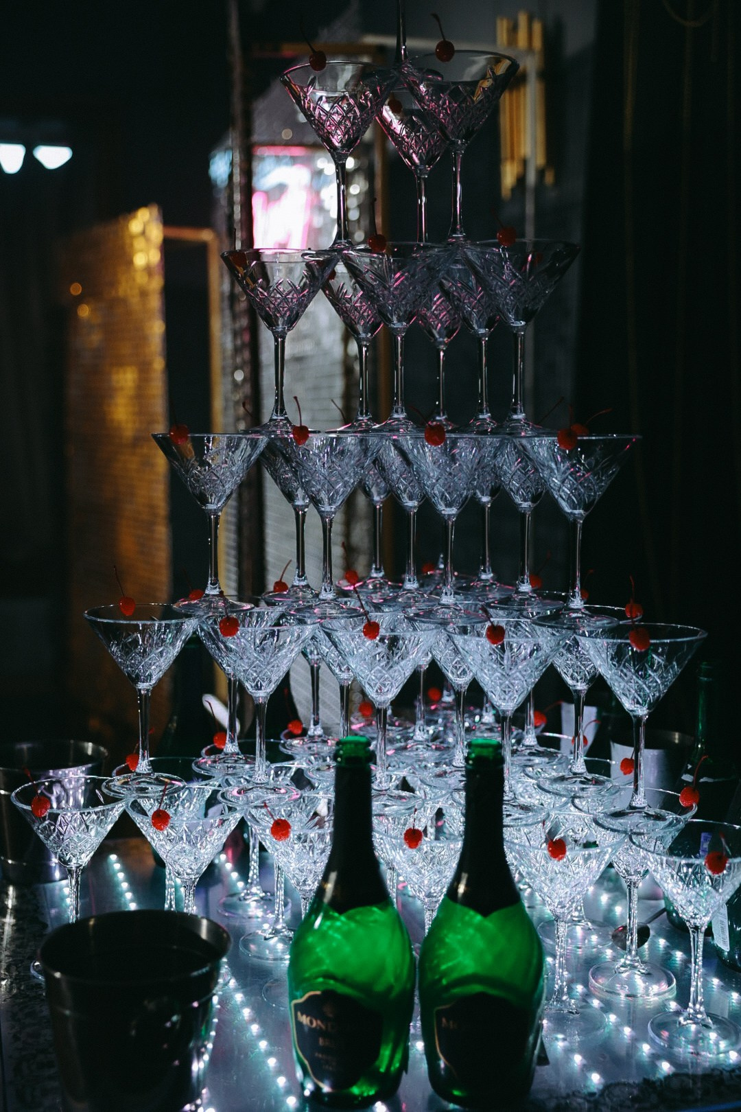 B-day Sveasta. Фотограф Нижний Новгород