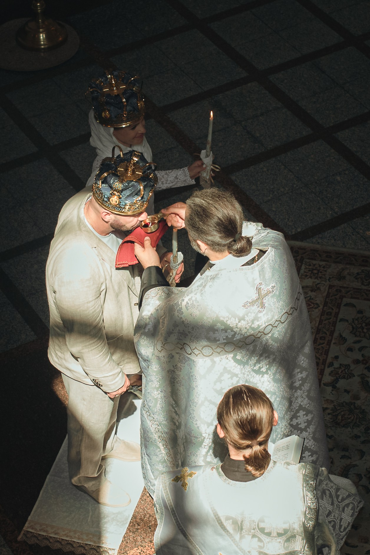 Собор Архангела Михаила. Детский и семейный фотограф в Санкт-Петербурге Светлана Тарасова