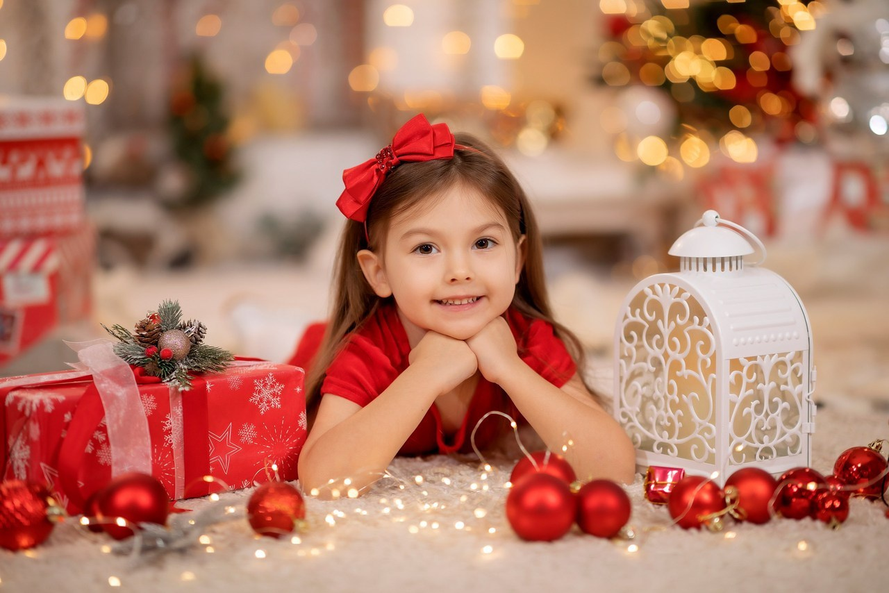 Отзывы. Семейный и детский фотограф Мария Полякова