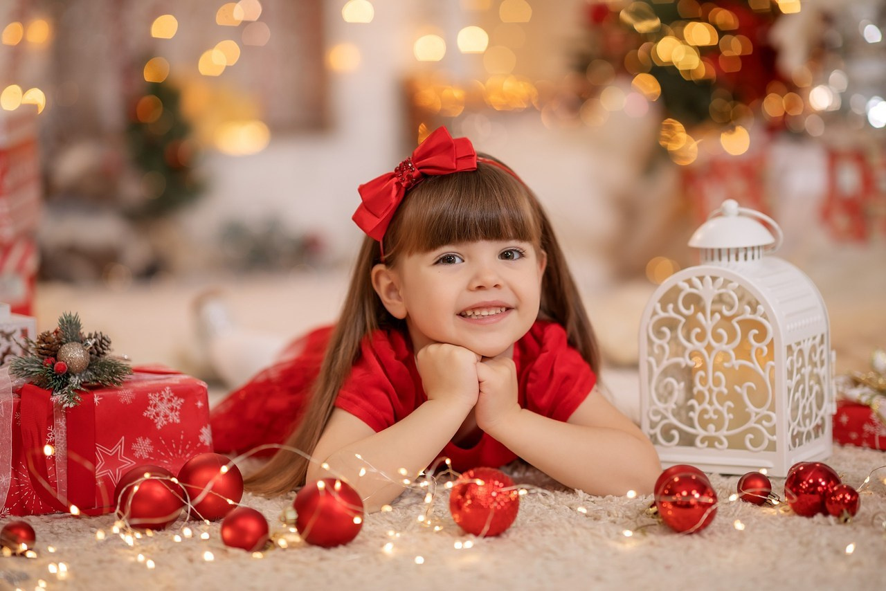 Отзывы. Семейный и детский фотограф Мария Полякова