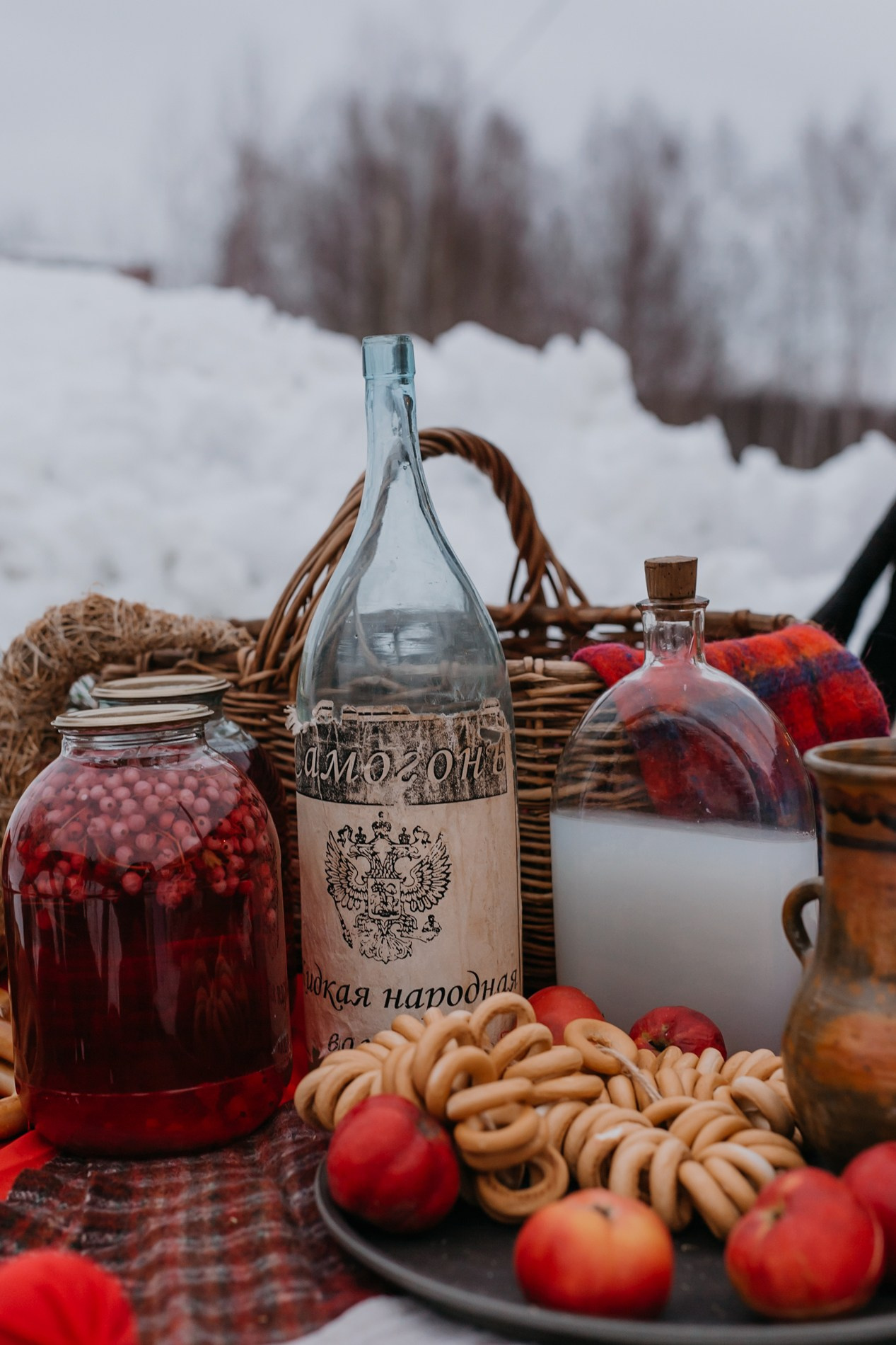 DIKIDI NEW YEAR 2024. Фотограф ваших событий