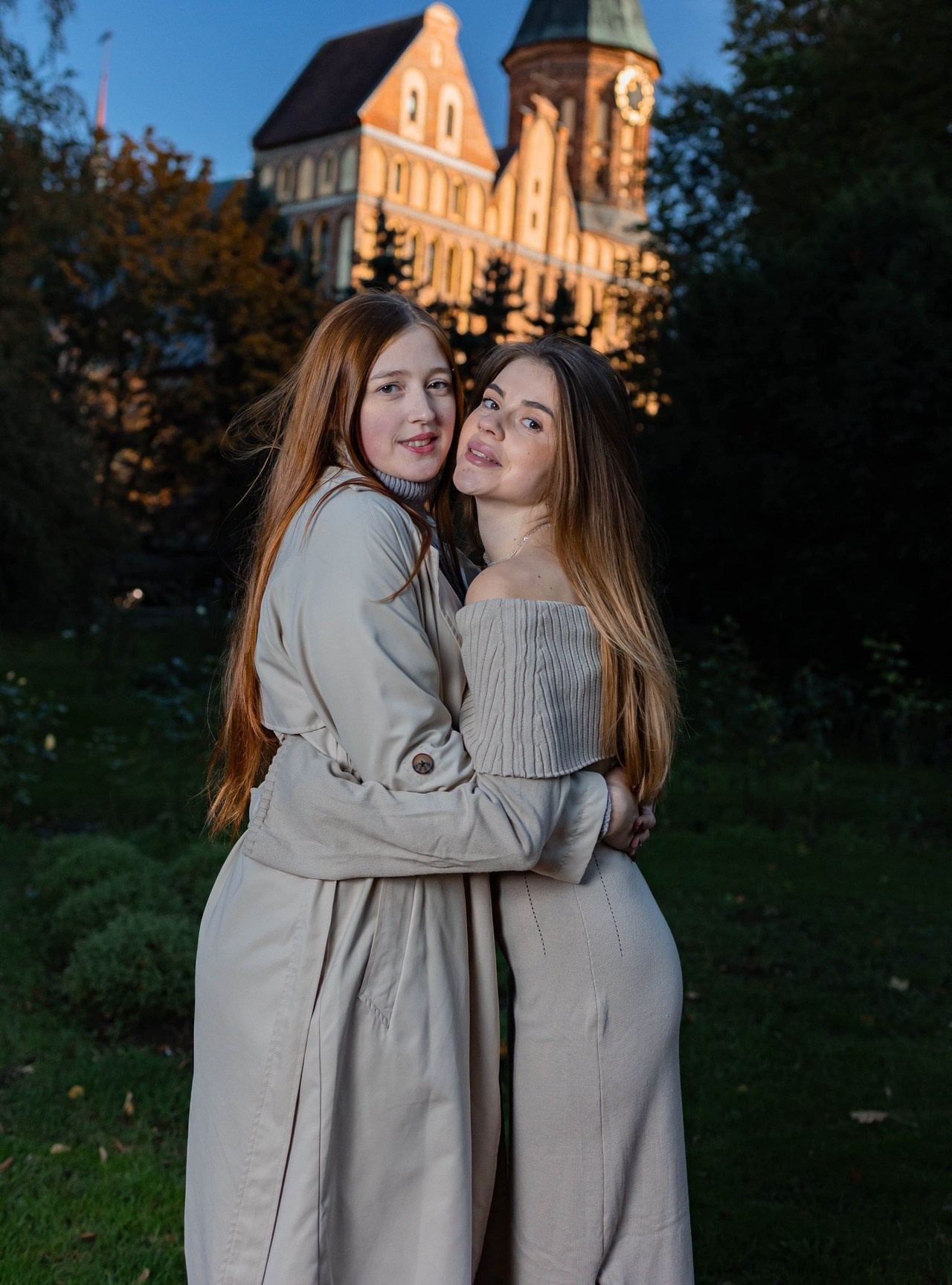 Отзывы. LiveBook39 — студия выпускных альбомов Светланы Микишаниной в Калининграде