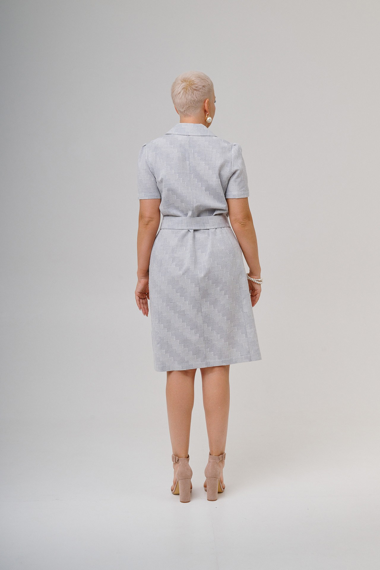 Танита 25. Репортажный фотограф в Кирове Сергей Дудин