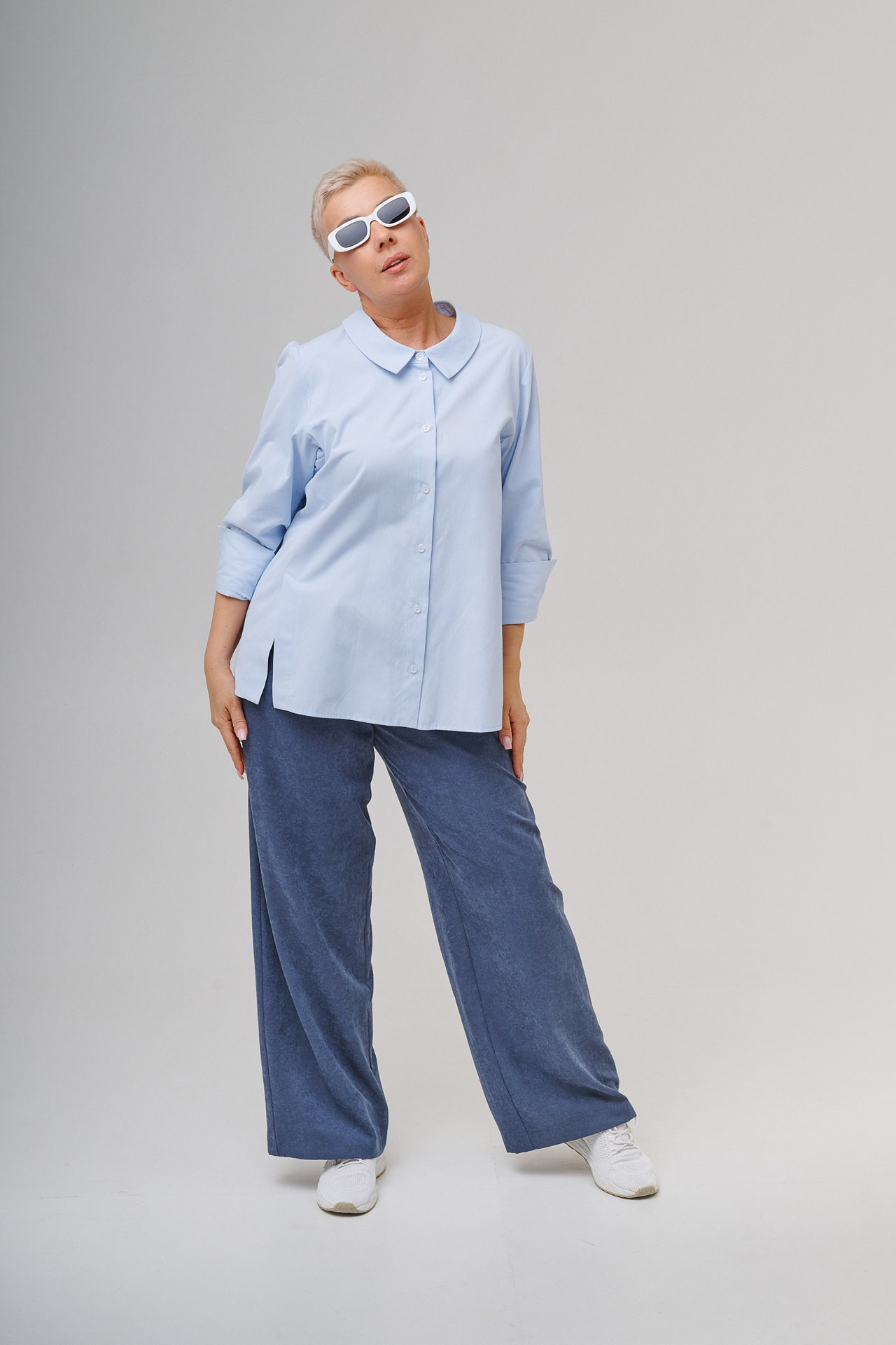 Танита 25. Репортажный фотограф в Кирове Сергей Дудин