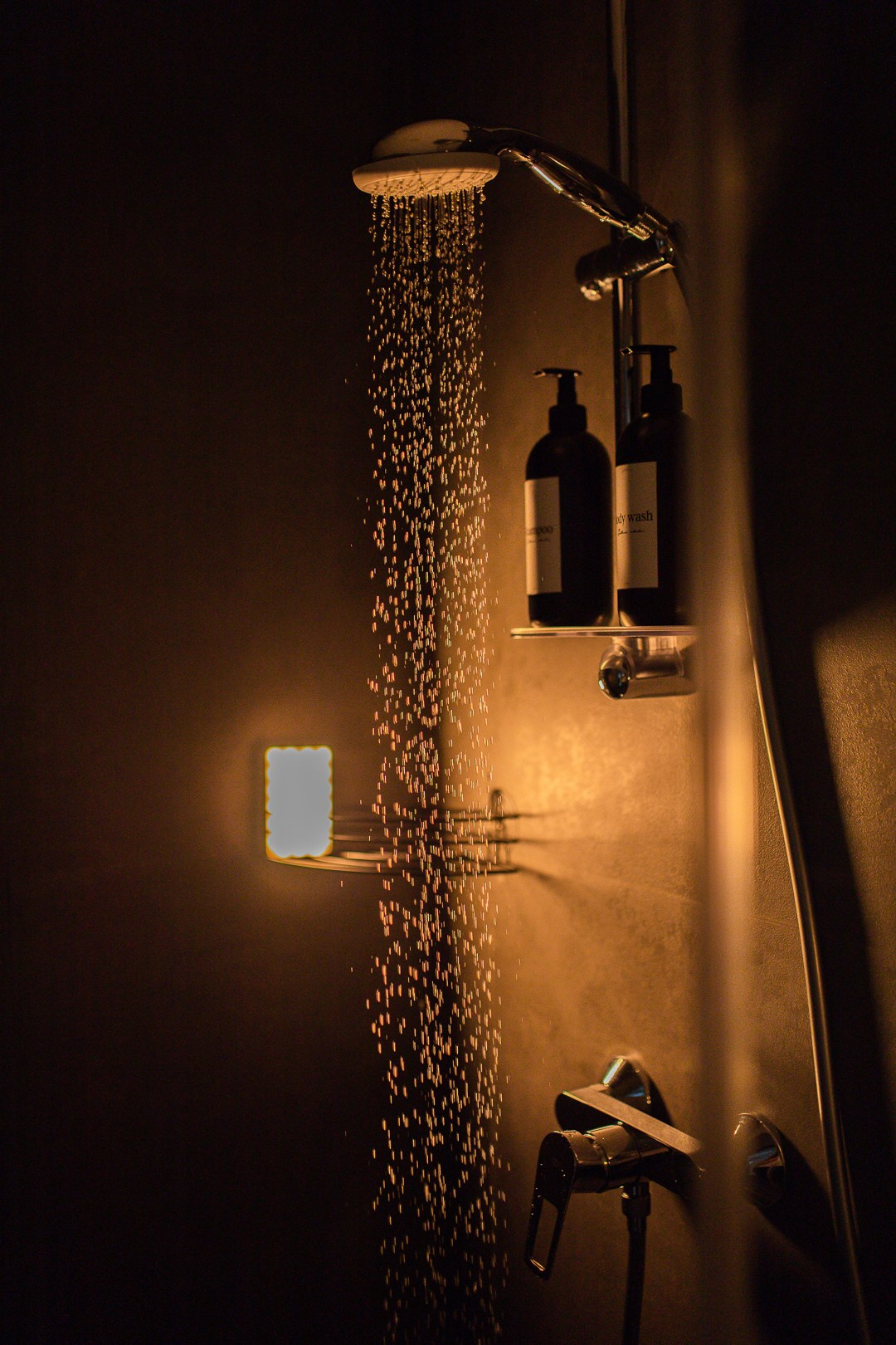 ЖК ZOOM Санкт-Петербург. Апартаменты. Интерьерный декоратор Юлия Мечёва