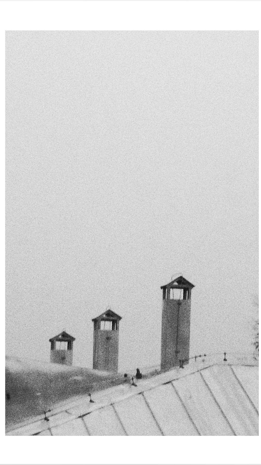 Г О Р О Д. Фотограф в Нижнем Новгороде