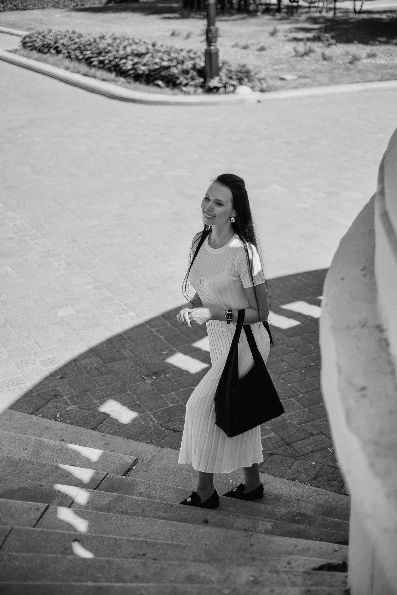 Юля_street. Свадебный и семейный фотограф в Минске Яна Новак