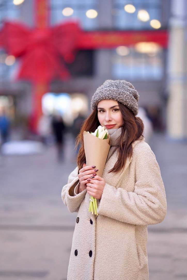 МОСКВА. Фотограф Елена — Севастополь, Крым, Москва