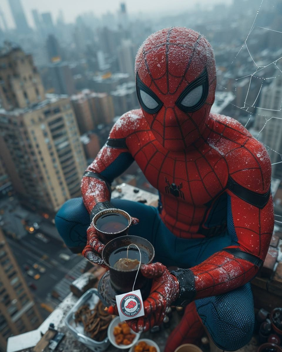 Айрочай. Фотограф Пермь | Чернушка | Копытов Игорь