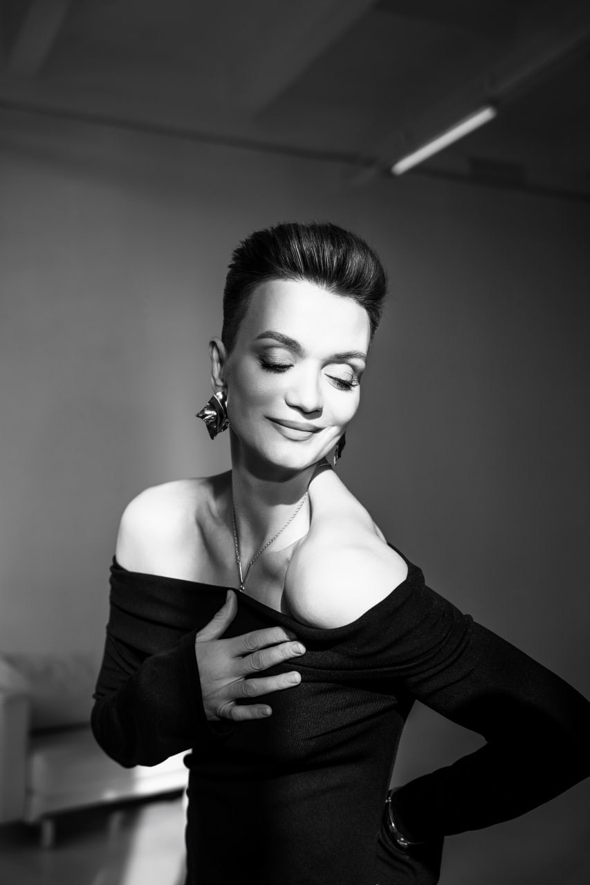 Анонсы Фото проектов. Норина Анна, Женский и Свадебный фотограф. Создаю кадры которые цепляют за душу