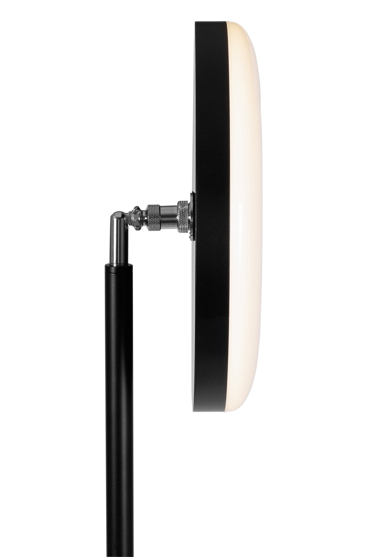 Светильники. Фотосъёмка для бизнеса — предметное фото, репортаж с мероприятий, портреты людей, съёмка интерьера и экстерьера