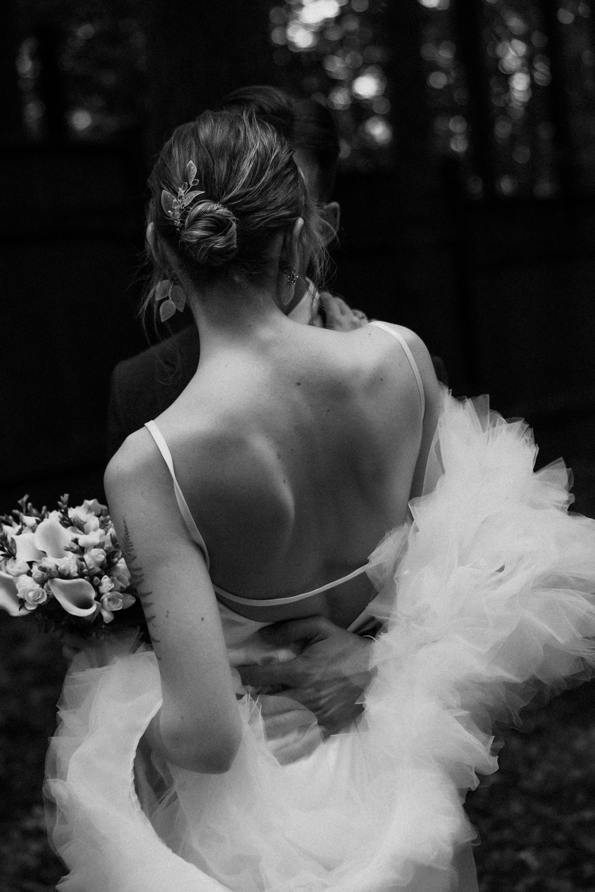 Фотограф Анохина. Подрядчики и друзья сети свадебных площадок House for wedding