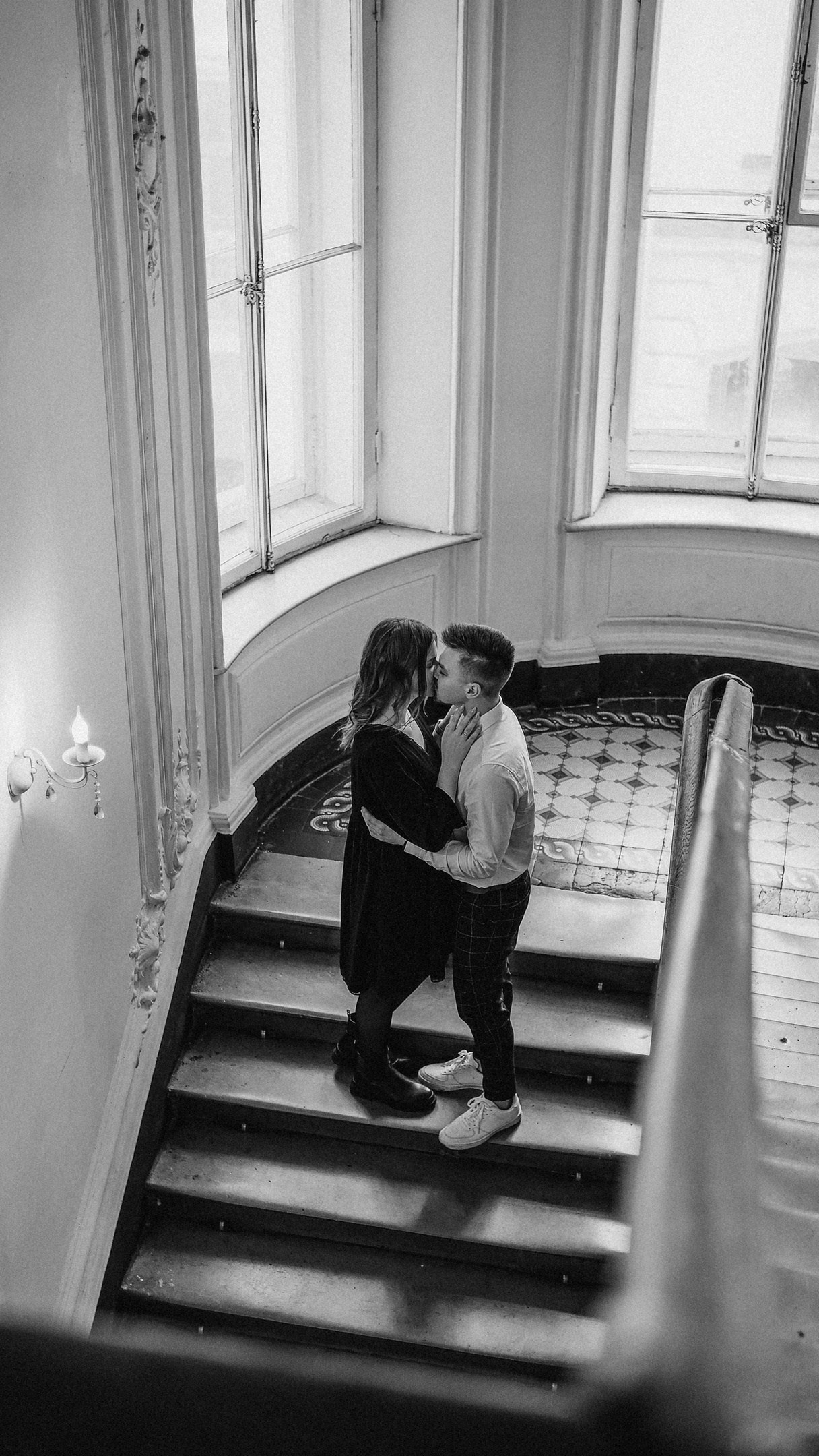 Даша & Дима (24г альбом скачан из вк). Phdkvmr.ru