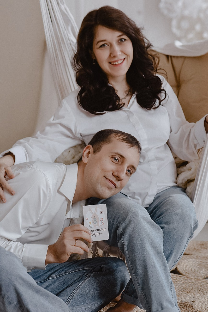 Валерия и Григорий. Свадебный и семейный фотограф в Ростове-на-Дону Елена Сторожок