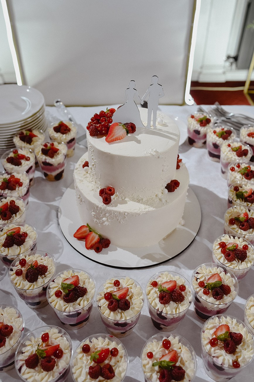 Дарья и Тимофей. Свадебный и семейный фотограф в Ростове-на-Дону Елена Сторожок