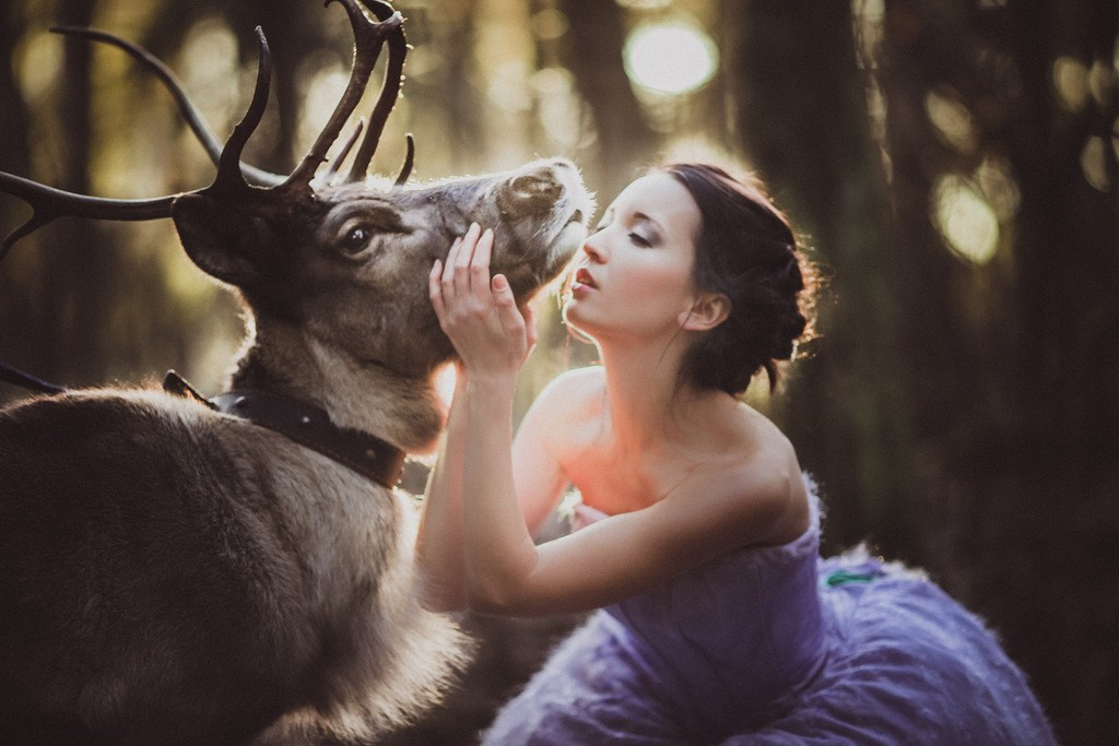 Фотовыставка СЕМЕЙНЫЙ АЛЬБОМ 2016. Организация фотовыставок в Петербурге и Москве, MFamilia (МФамилия)