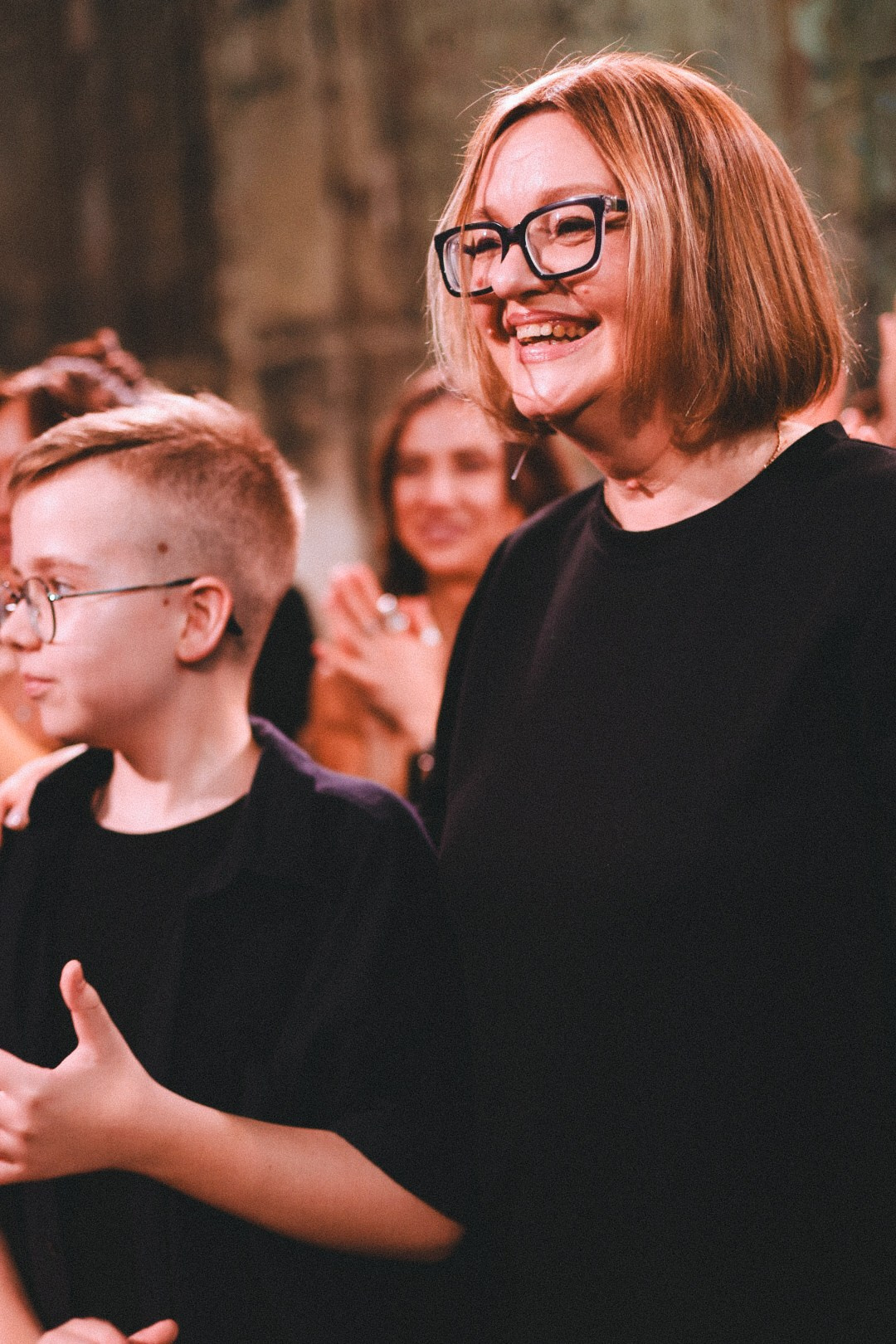 Леша и Настя поженились!. Фотограф Нижний Новгород