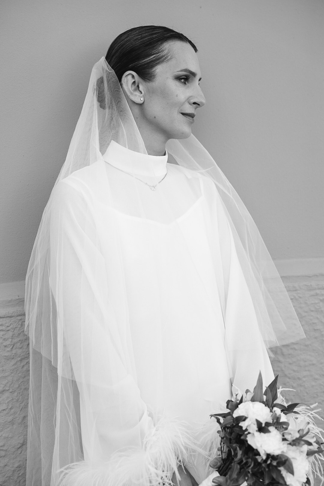 Иван и Ирина. Фотограф Нижний Новгород